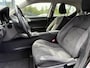 Lexus CT 200h Hybrid Dealer Onderhouden,2e Eigenaar,Navi,Clima,Cruise,Lm velgen,Alcantara Bekleding,Automaat,Apk tot 02-2026