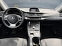 Lexus CT 200h Hybrid Dealer Onderhouden,2e Eigenaar,Navi,Clima,Cruise,Lm velgen,Alcantara Bekleding,Automaat,Apk tot 02-2026