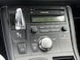 Lexus CT 200h Hybrid Dealer Onderhouden,2e Eigenaar,Navi,Clima,Cruise,Lm velgen,Alcantara Bekleding,Automaat,Apk tot 02-2026