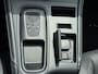 Lexus CT 200h Hybrid Dealer Onderhouden,2e Eigenaar,Navi,Clima,Cruise,Lm velgen,Alcantara Bekleding,Automaat,Apk tot 02-2026