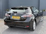 Lexus CT 200h Hybrid Dealer Onderhouden,2e Eigenaar,Navi,Clima,Cruise,Lm velgen,Alcantara Bekleding,Automaat,Apk tot 02-2026