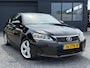 Lexus CT 200h Hybrid Dealer Onderhouden,2e Eigenaar,Navi,Clima,Cruise,Lm velgen,Alcantara Bekleding,Automaat,Apk tot 02-2026