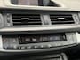 Lexus CT 200h Hybrid Dealer Onderhouden,2e Eigenaar,Navi,Clima,Cruise,Lm velgen,Alcantara Bekleding,Automaat,Apk tot 02-2026