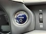 Lexus CT 200h Hybrid Dealer Onderhouden,2e Eigenaar,Navi,Clima,Cruise,Lm velgen,Alcantara Bekleding,Automaat,Apk tot 02-2026