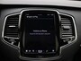 Volvo XC90 T8 455pk AWD Ultra Bright / Head-Up / Full-LED / 20'' / Panoramadak / Nubuck hemel / Harman&Kardon / Kinderzitje / Keyless / Adapt. Cruise / BLIS /