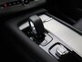 Volvo XC90 T8 455pk AWD Ultra Bright / Head-Up / Full-LED / 20'' / Panoramadak / Nubuck hemel / Harman&Kardon / Kinderzitje / Keyless / Adapt. Cruise / BLIS /