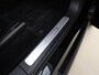 Volvo XC90 T8 455pk AWD Ultra Bright / Head-Up / Full-LED / 20'' / Panoramadak / Nubuck hemel / Harman&Kardon / Kinderzitje / Keyless / Adapt. Cruise / BLIS /