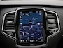 Volvo XC90 T8 455pk AWD Ultra Bright / Head-Up / Full-LED / 20'' / Panoramadak / Nubuck hemel / Harman&Kardon / Kinderzitje / Keyless / Adapt. Cruise / BLIS /