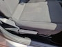 Volkswagen Up! 1.0 60PK 4D BMT Move Up!