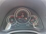 Volkswagen Up! 1.0 60PK 4D BMT Move Up!