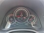 Volkswagen Up! 1.0 60PK 4D BMT Move Up!