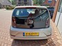 Volkswagen Up! 1.0 60PK 4D BMT Move Up!