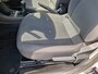Volkswagen Up! 1.0 60PK 4D BMT Move Up!