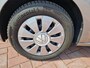 Volkswagen Up! 1.0 60PK 4D BMT Move Up!
