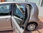 Volkswagen Up! 1.0 60PK 4D BMT Move Up!