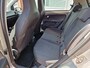 Volkswagen Up! 1.0 60PK 4D BMT Move Up!