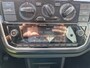 Volkswagen Up! 1.0 60PK 4D BMT Move Up!