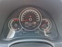 Volkswagen Up! 1.0 60PK 4D BMT Move Up!