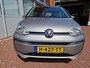 Volkswagen Up! 1.0 60PK 4D BMT Move Up!