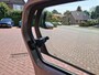 Volkswagen Up! 1.0 60PK 4D BMT Move Up!