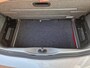 Volkswagen Up! 1.0 60PK 4D BMT Move Up!