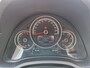 Volkswagen Up! 1.0 60PK 4D BMT Move Up!