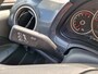 Volkswagen Up! 1.0 60PK 4D BMT Move Up!