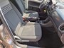Volkswagen Up! 1.0 60PK 4D BMT Move Up!