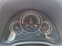 Volkswagen Up! 1.0 60PK 4D BMT Move Up!
