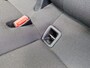 Volkswagen Up! 1.0 60PK 4D BMT Move Up!