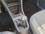 Volkswagen Up! 1.0 60PK 4D BMT Move Up!