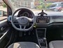 Volkswagen Up! 1.0 60PK 4D BMT Move Up!