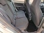 Volkswagen Up! 1.0 60PK 4D BMT Move Up!