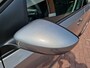 Volkswagen Up! 1.0 60PK 4D BMT Move Up!
