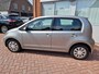 Volkswagen Up! 1.0 60PK 4D BMT Move Up!