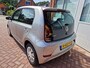 Volkswagen Up! 1.0 60PK 4D BMT Move Up!