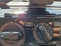 Volkswagen Up! 1.0 60PK 4D BMT Move Up!