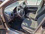 Volkswagen Up! 1.0 60PK 4D BMT Move Up!