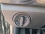 Volkswagen Up! 1.0 60PK 4D BMT Move Up!