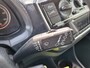 Volkswagen Up! 1.0 60PK 4D BMT Move Up!