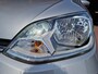 Volkswagen Up! 1.0 60PK 4D BMT Move Up!