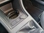 Volkswagen Up! 1.0 60PK 4D BMT Move Up!