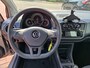 Volkswagen Up! 1.0 60PK 4D BMT Move Up!
