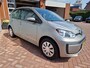 Volkswagen Up! 1.0 60PK 4D BMT Move Up!