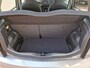 Volkswagen Up! 1.0 60PK 4D BMT Move Up!