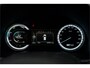Kia Niro 1.6 GDi Hybrid DynamicLine Camera Navi CarPlay
