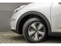 Kia Niro 1.6 GDi Hybrid DynamicLine Camera Navi CarPlay