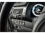 Kia Niro 1.6 GDi Hybrid DynamicLine Camera Navi CarPlay