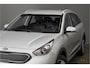 Kia Niro 1.6 GDi Hybrid DynamicLine Camera Navi CarPlay