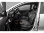 Kia Niro 1.6 GDi Hybrid DynamicLine Camera Navi CarPlay